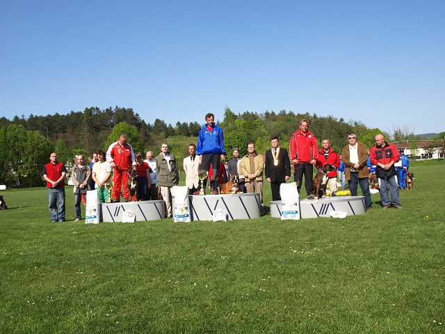 www.atibox.net * www.euroboxer.eu * www.boxergenealogia.eu